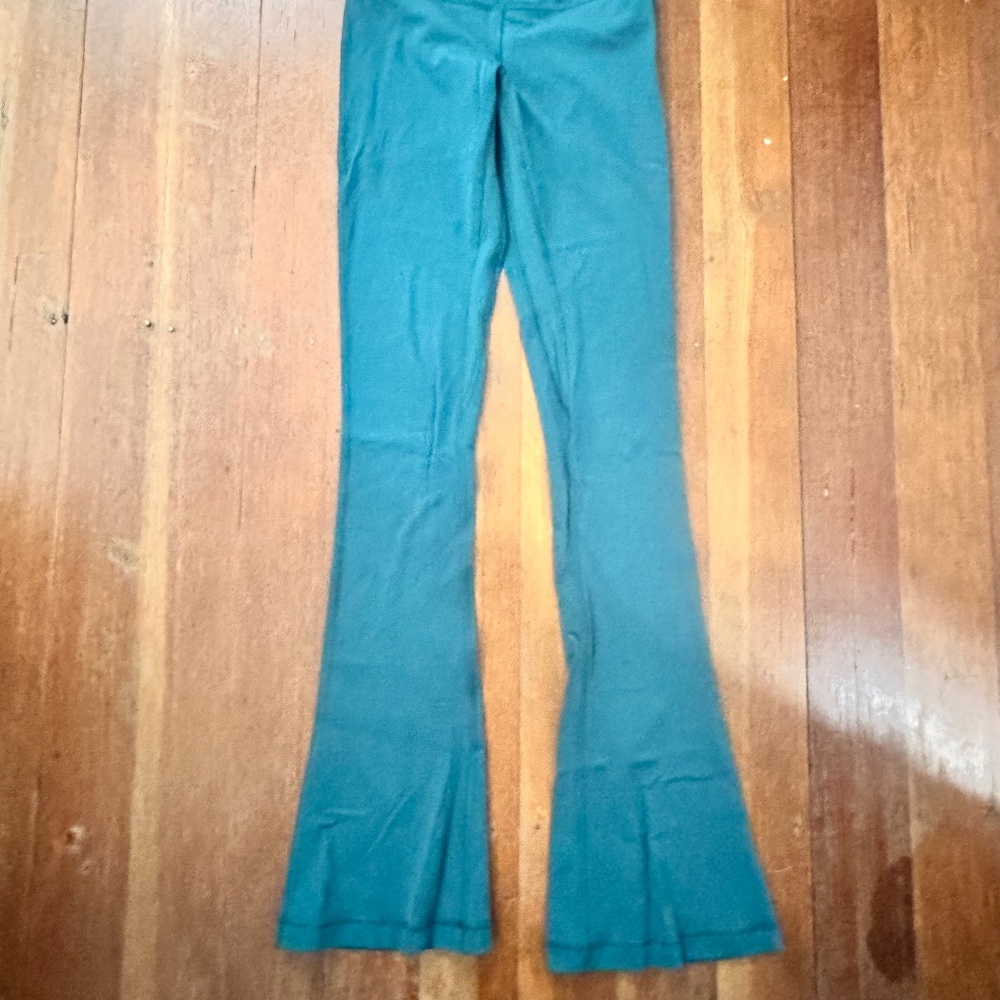 Lululemon Align high-rise leggings